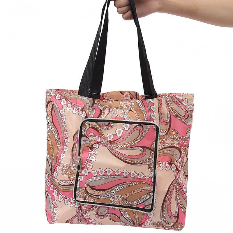 Torby na zakupy luzem Torby spożywcze Reusa 1