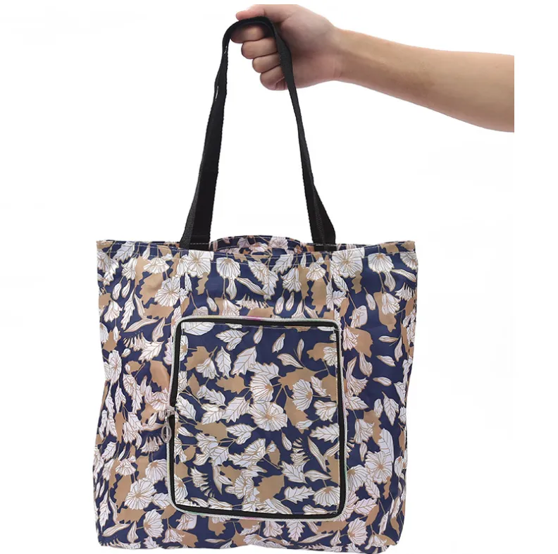 Bulk Shopping Bags Grocery Bags Reusable Travel Bags 15 Wholesale Shopping Bag