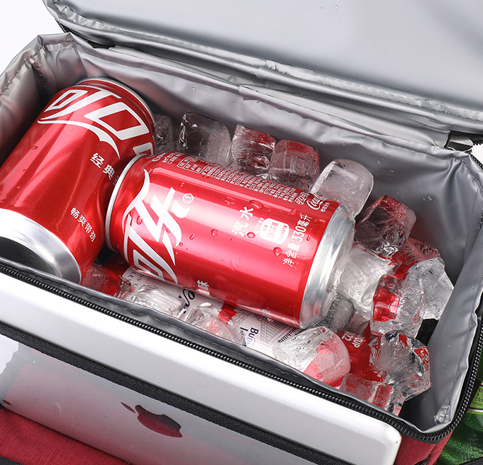 Multifunctional Storage Bag