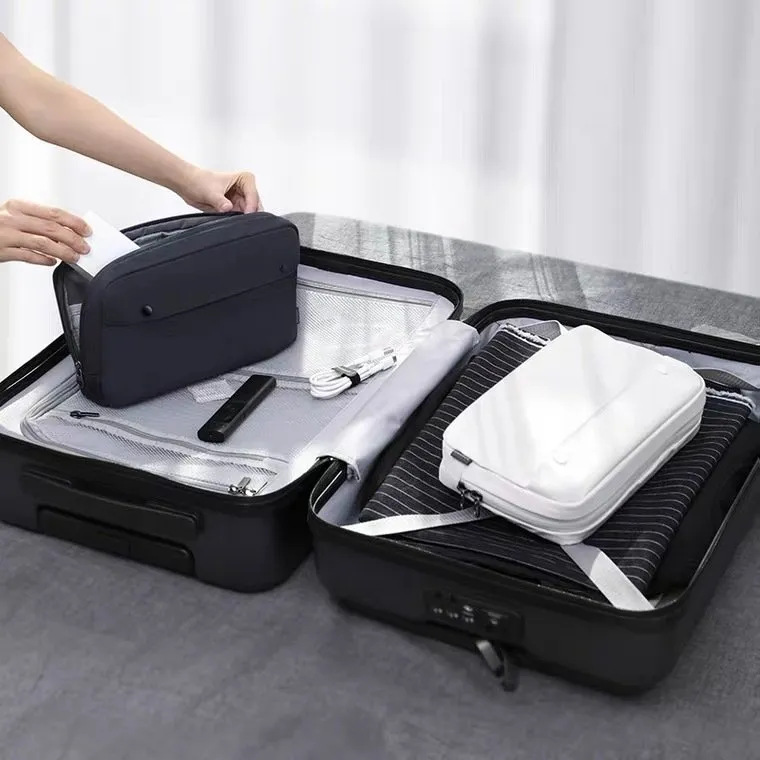 Laptop Inner Bag Exporter