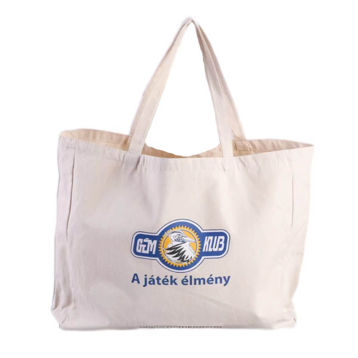 Niestandardowe ekonomiczne płótno spożywcze Sho 1