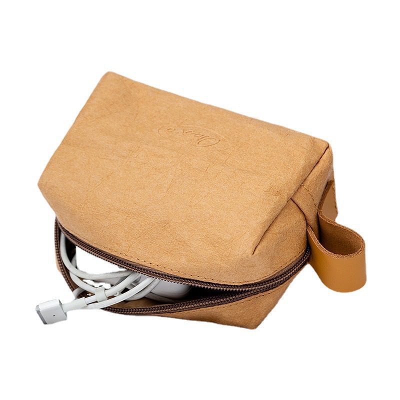 Fornecedor profissional da China