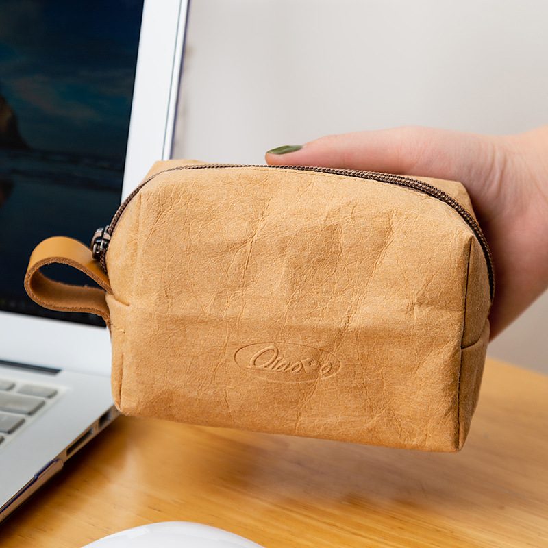 Fornecedor profissional da China