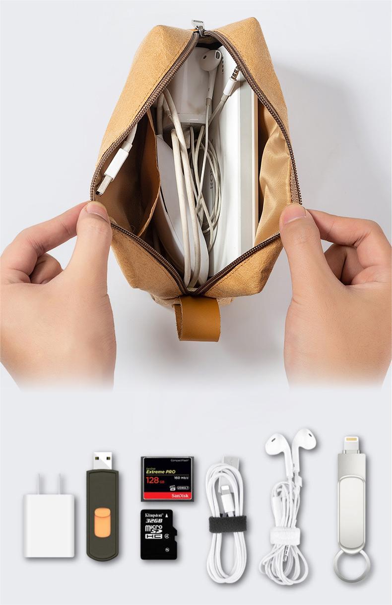 Профессиональный поставщик из Китая