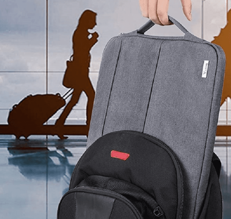 Fabricação na China