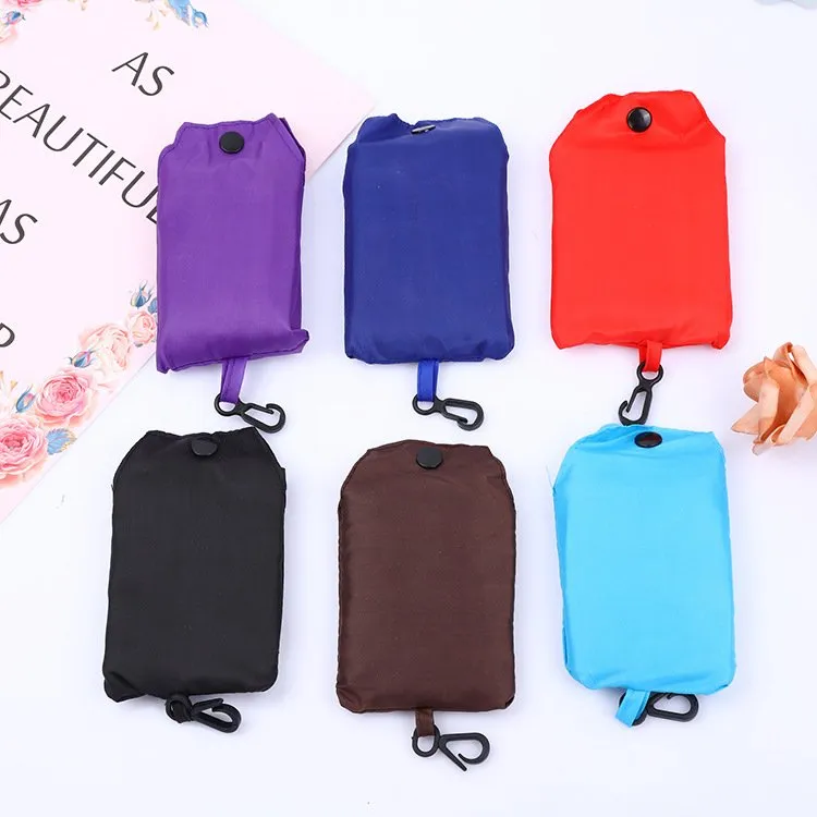 Reusable Grocery Bag, Food Delivery Bag, Durable Shopping Bag China Manufacturing 6 China Manufacturing