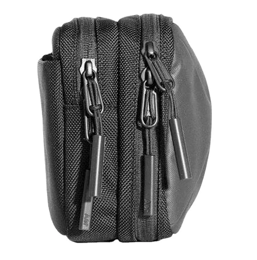 Wholesale Digital Accessories Storage Bag Electronic Organizer Storage Bag 8 China Manufacturing