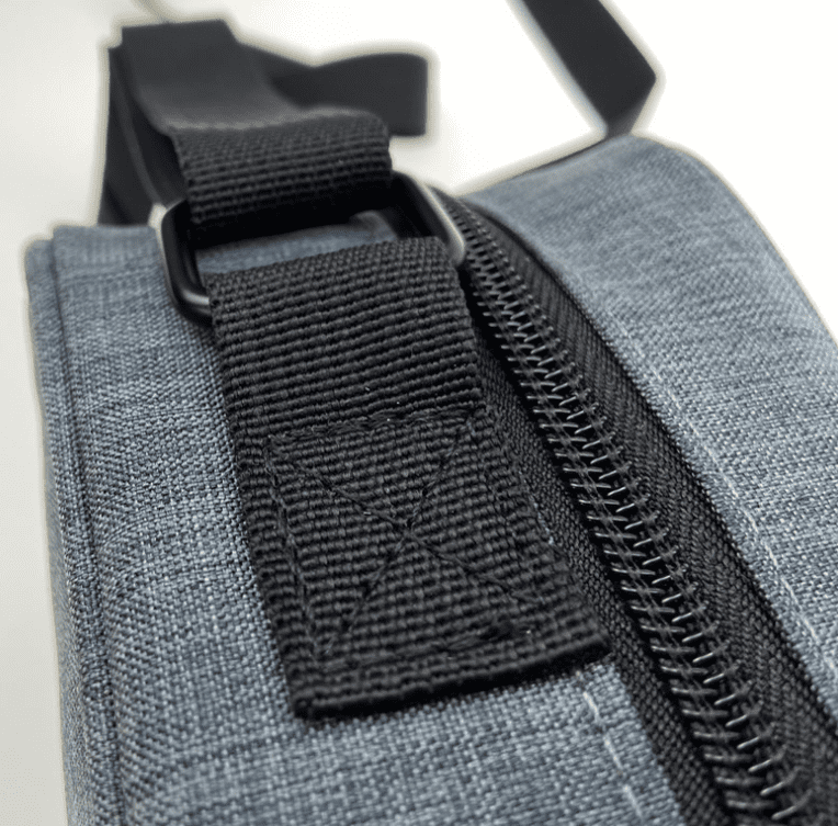 Fabricação na China