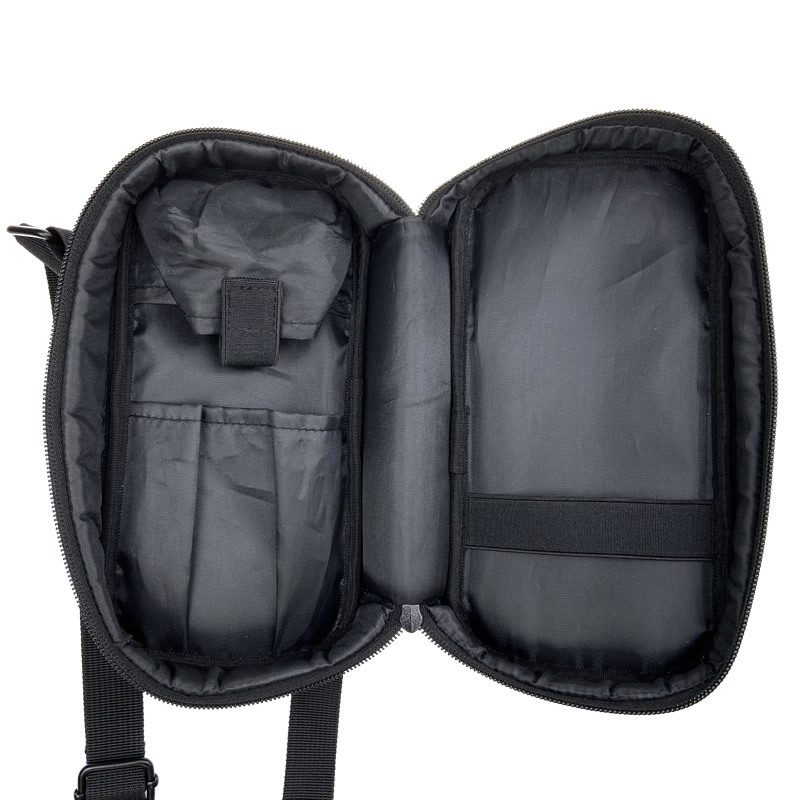 Fabricação na China