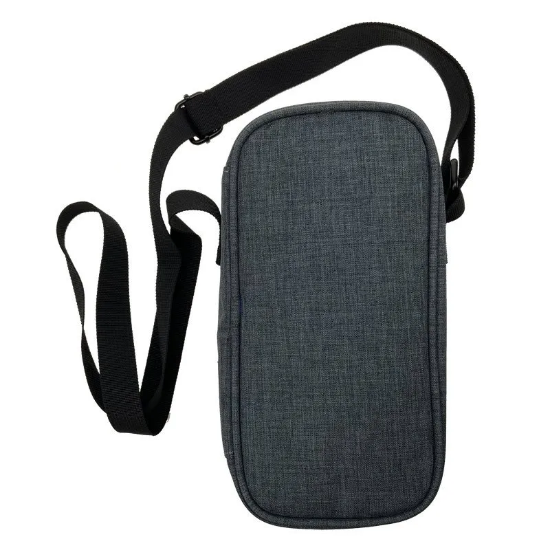 Wholesale Multifunction Electronic Organizer Digital Storage Bag For Travel 9 China Manufacturing