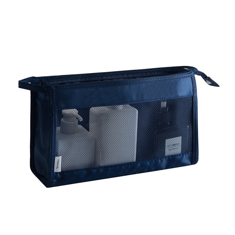 Оптовый поставщик