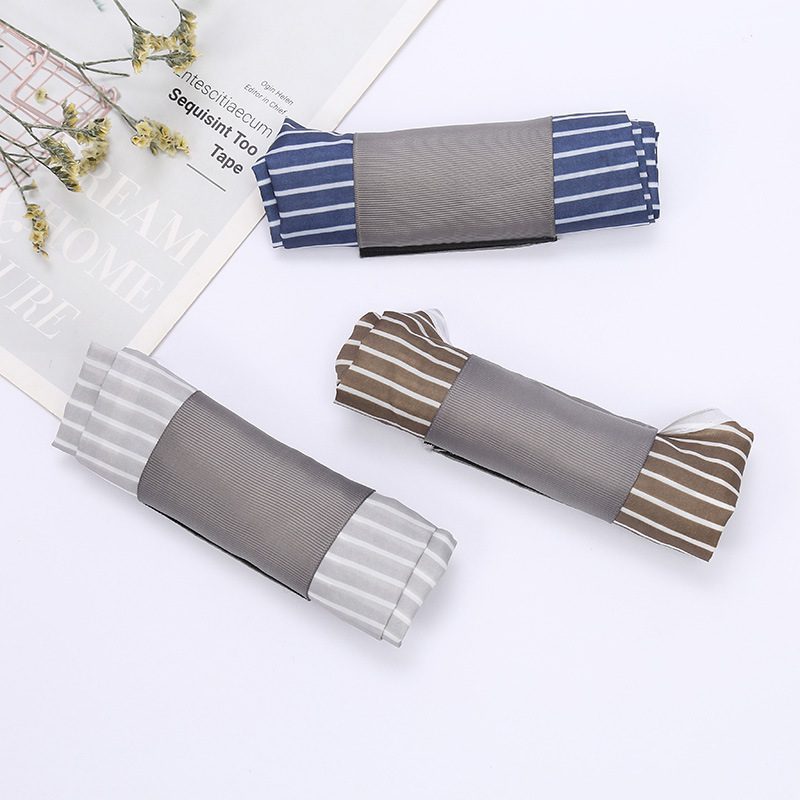 Producent hurtowy z Chin