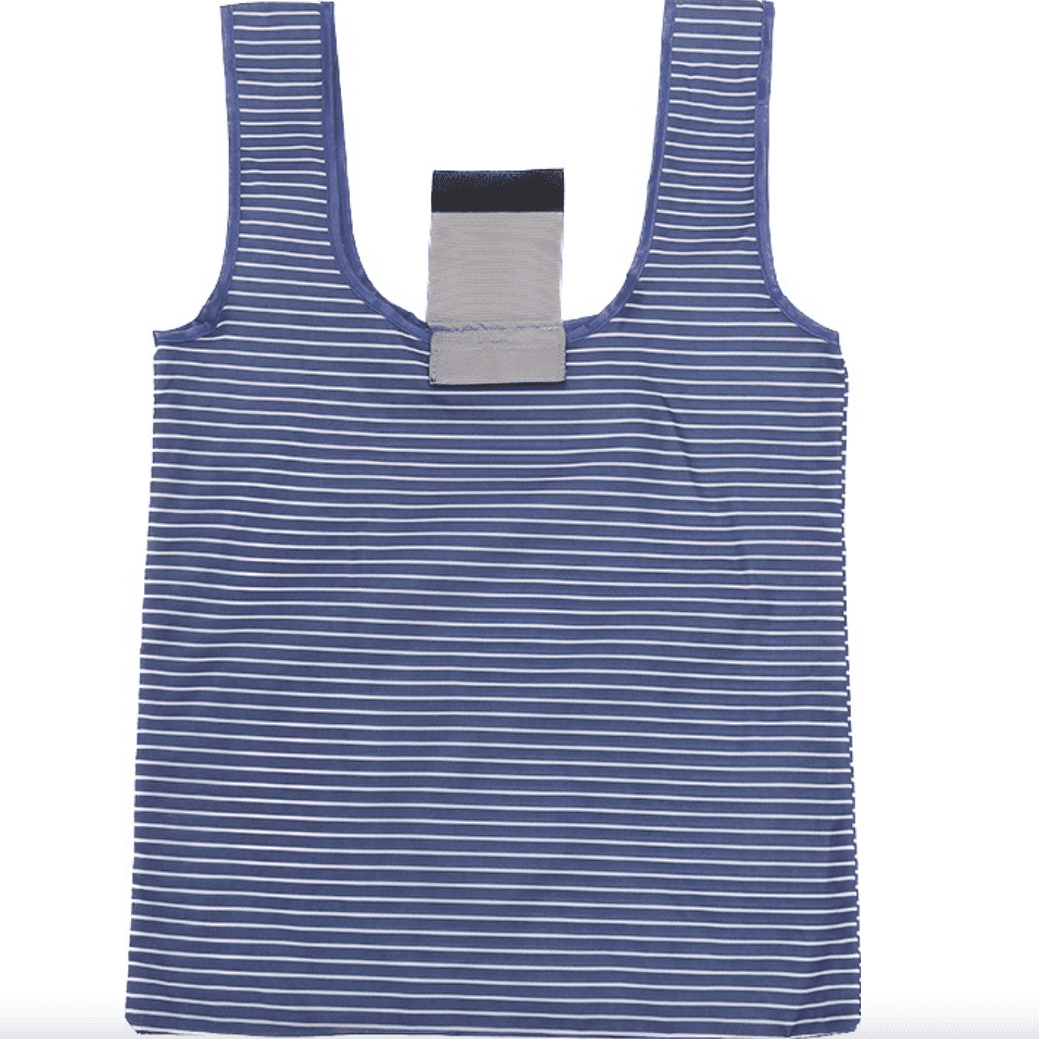 Producent hurtowy z Chin