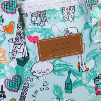 Китайские заводы