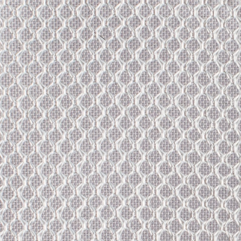 Bolsa organizadora de cables electrónicos