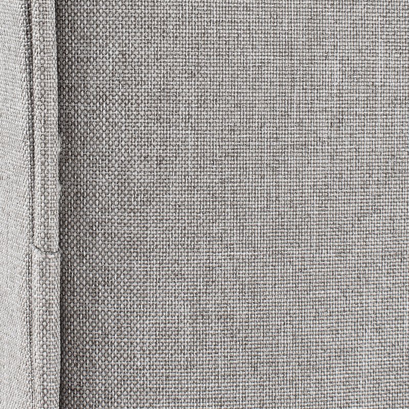 Bolsa organizadora de cables electrónicos