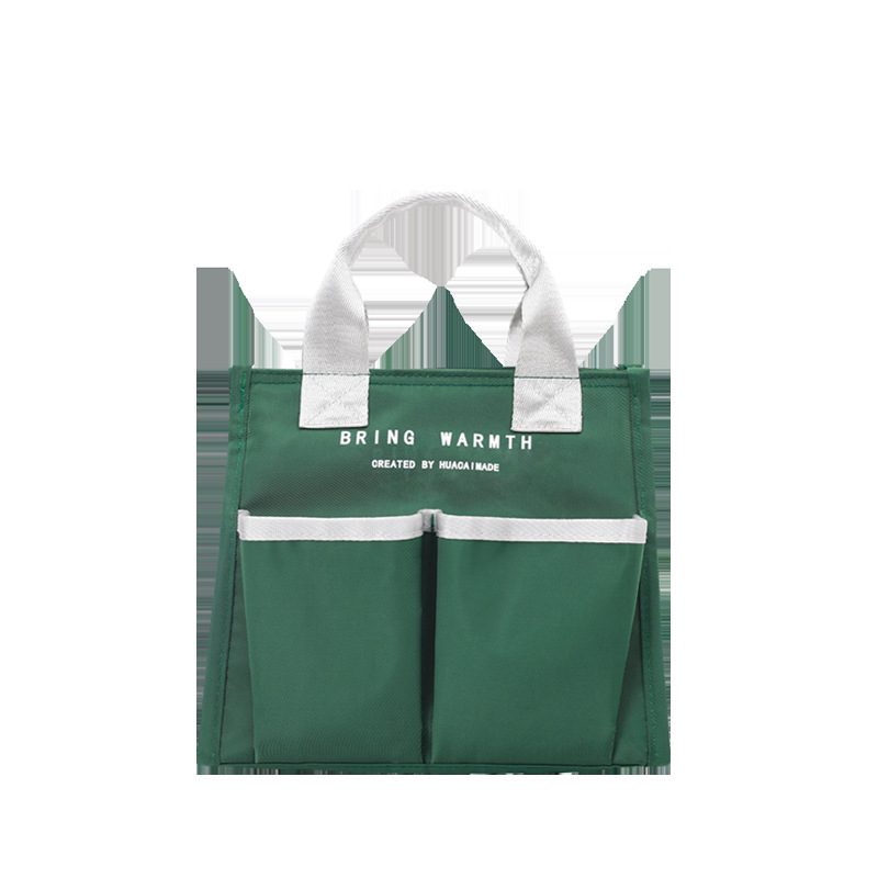 Fabricante al por mayor de China