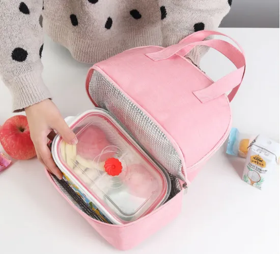 Private Label Lunch Box Storage Exporter 9 Private Label