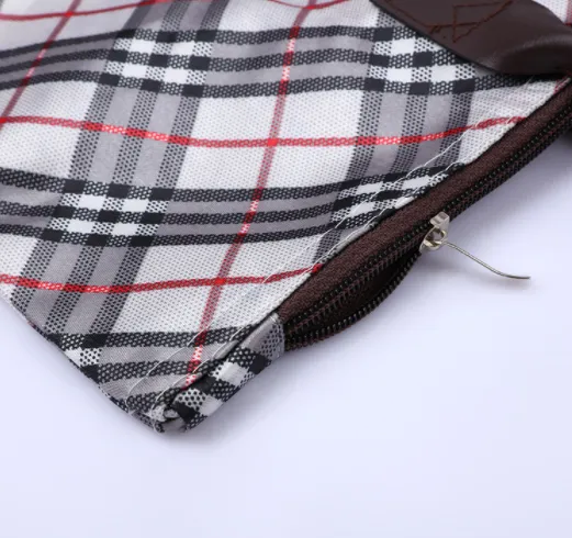 Shopping Bags Designed for Women and Girls From China Manufacturing 8 China Manufacturing