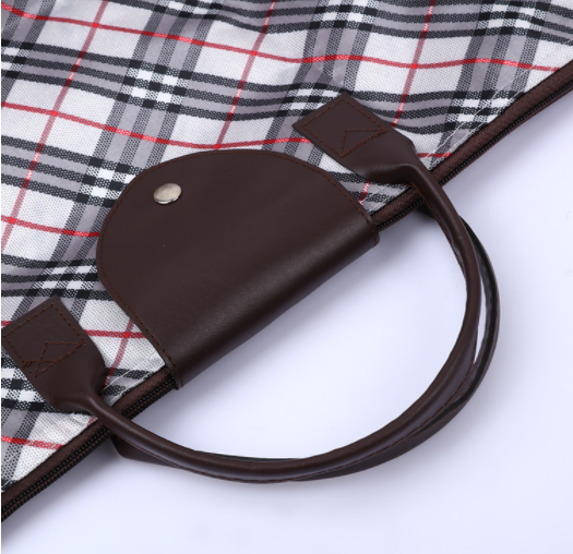 Производство в Китае