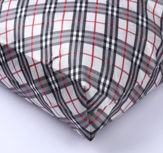 Производство в Китае