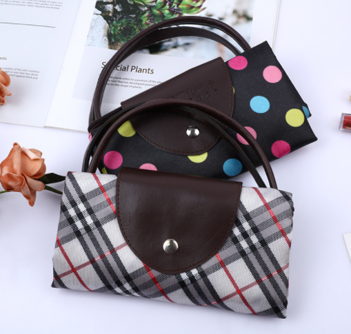 Производство в Китае