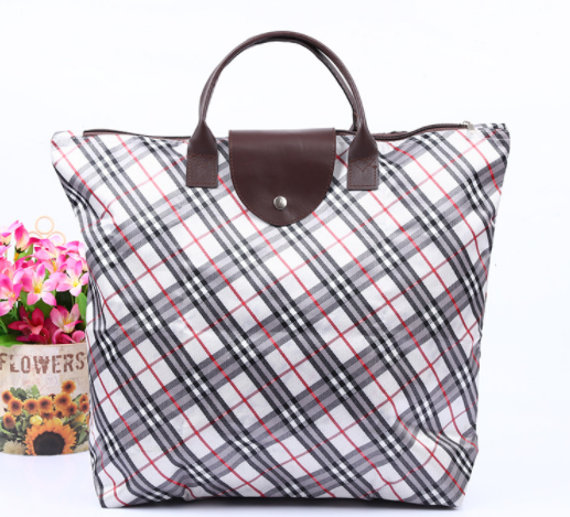 Производство в Китае