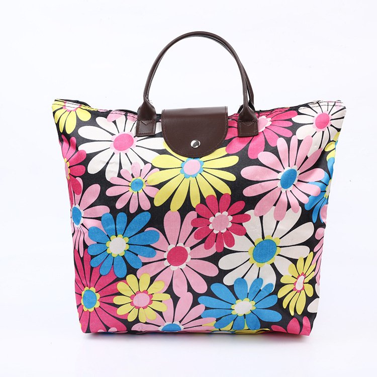 Производство в Китае