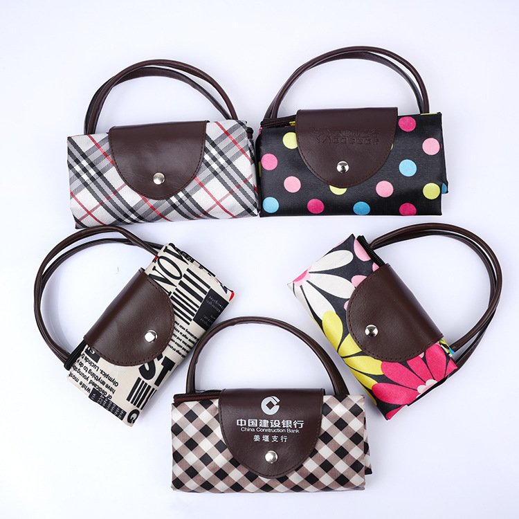 Производство в Китае