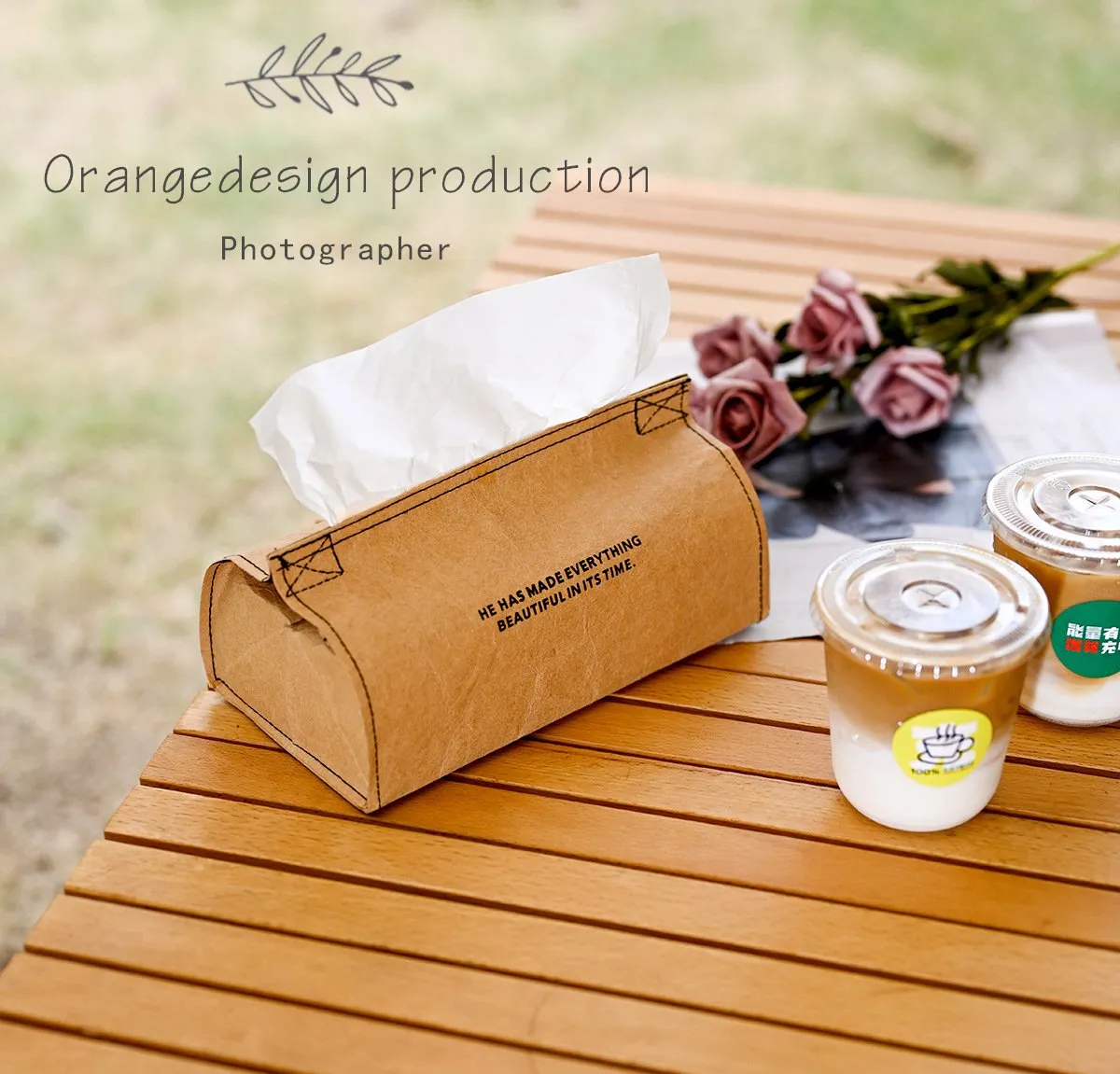 Bulk Wholesale