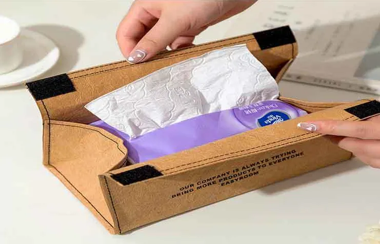 Bulk Wholesale