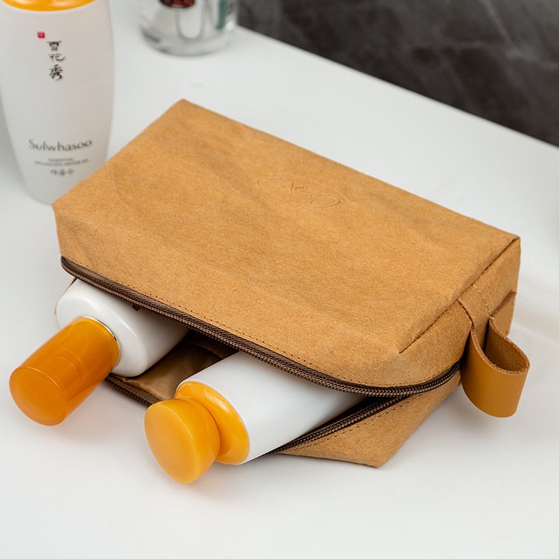 Hurtowy dostawca hurtowy