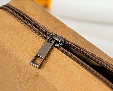 Hurtowy dostawca hurtowy