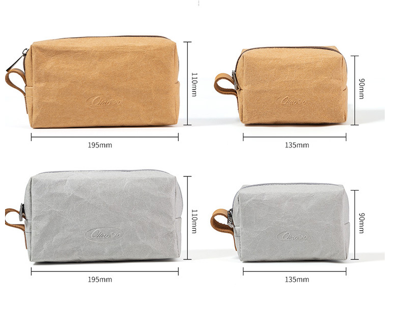 Hurtowy dostawca hurtowy