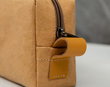 Hurtowy dostawca hurtowy