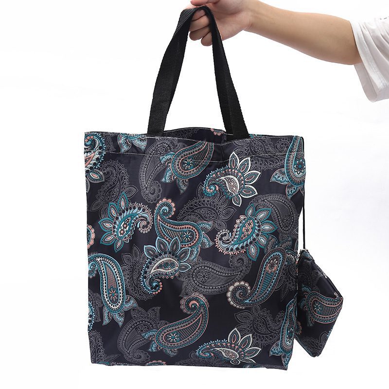 Producent hurtowy z Chin