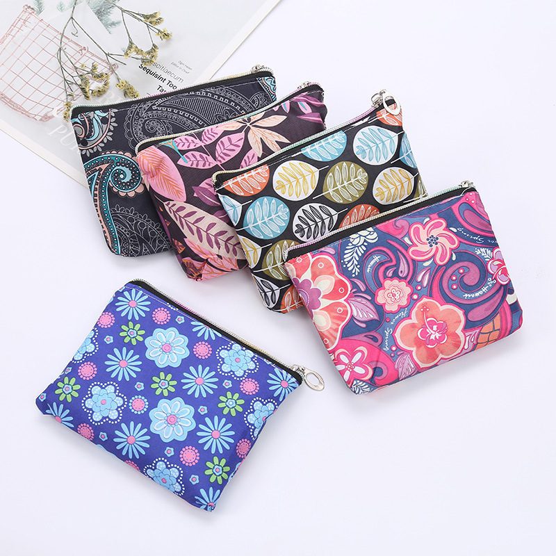 Producent hurtowy z Chin