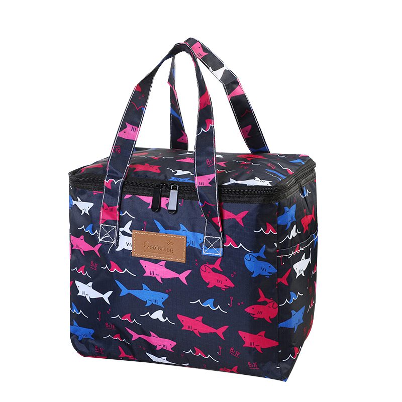 Fabricación en China