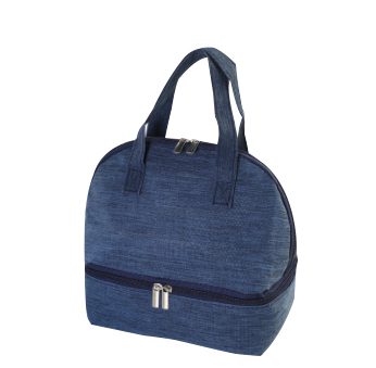 Fabricación en China