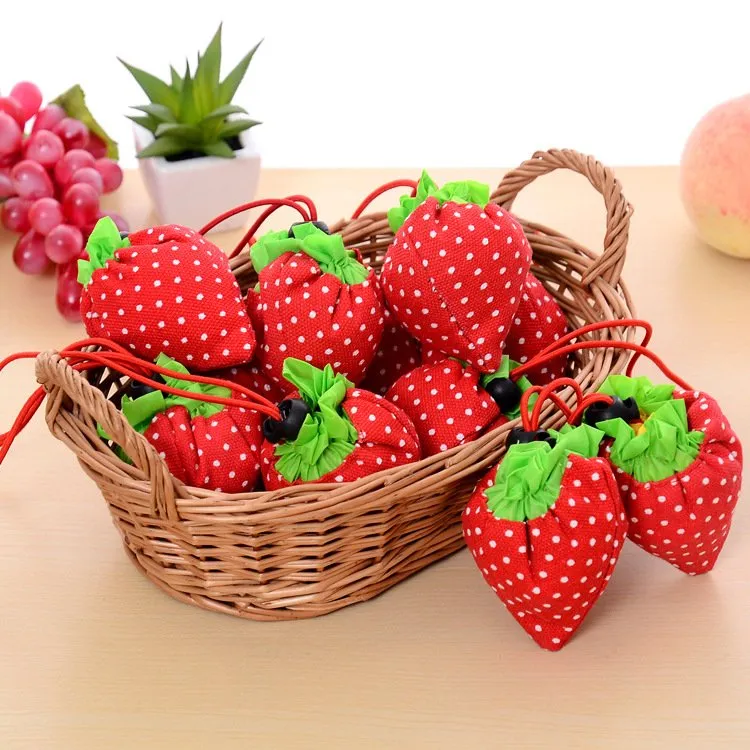 Wholesale Maker From China