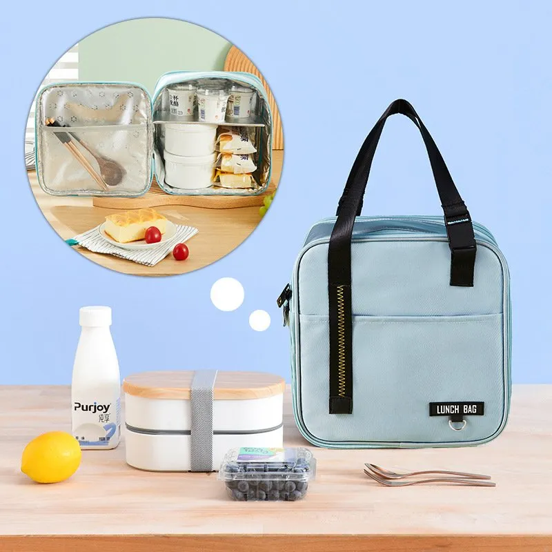 Wholesale Maker From China