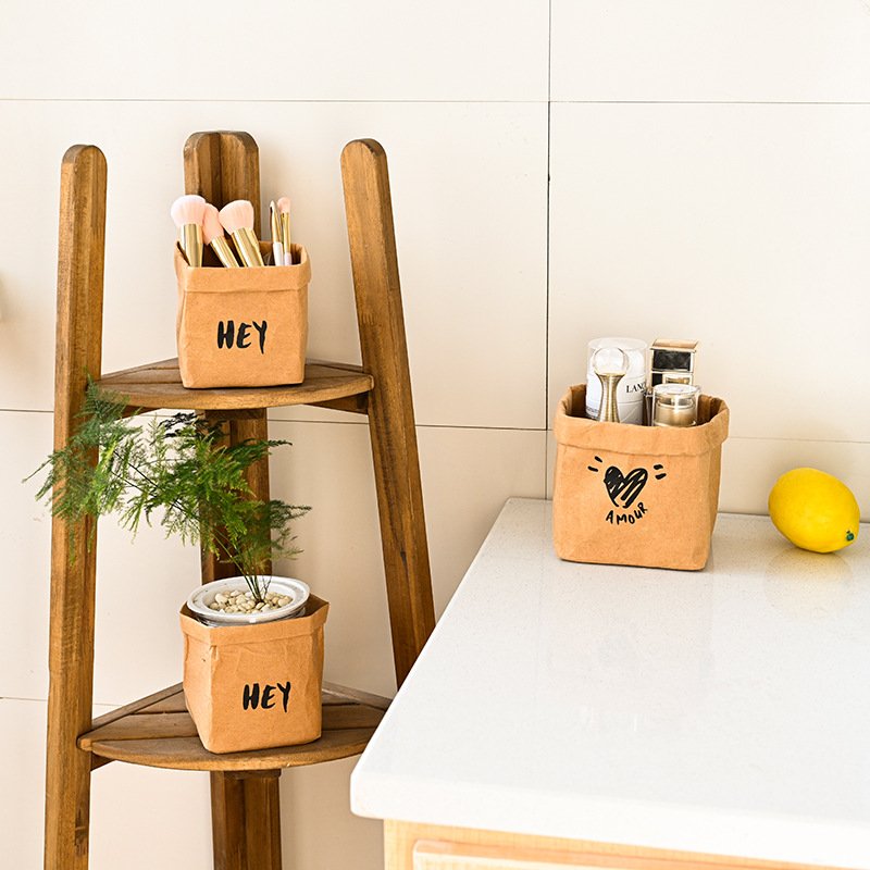 Оптовая торговля