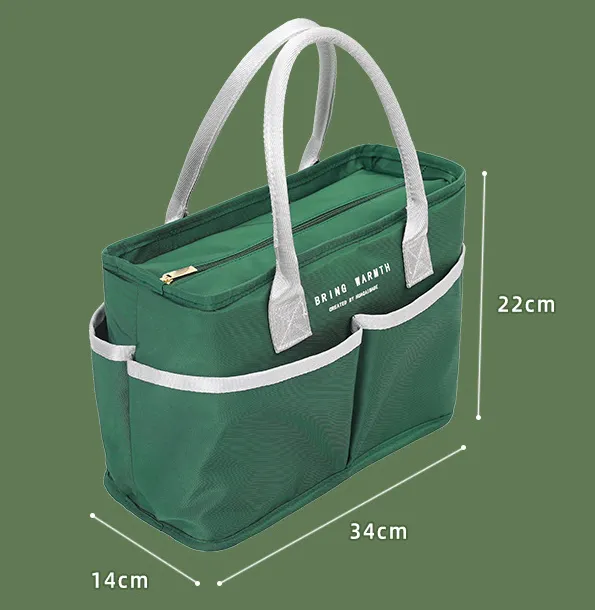 Wholesale Supplier