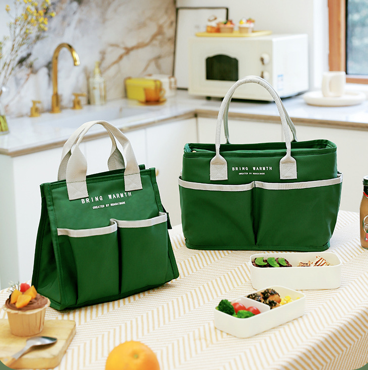 Wholesale Supplier