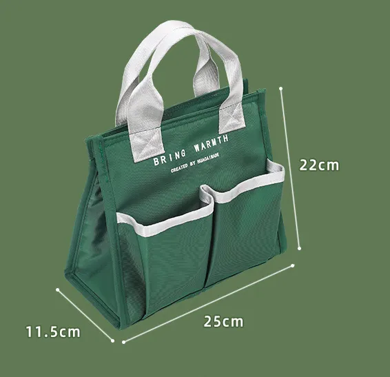 Wholesale Supplier