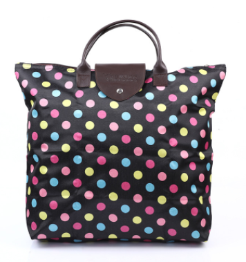 Shopping Bags Designed for Women and Girls From China Manufacturing 12 China Manufacturing