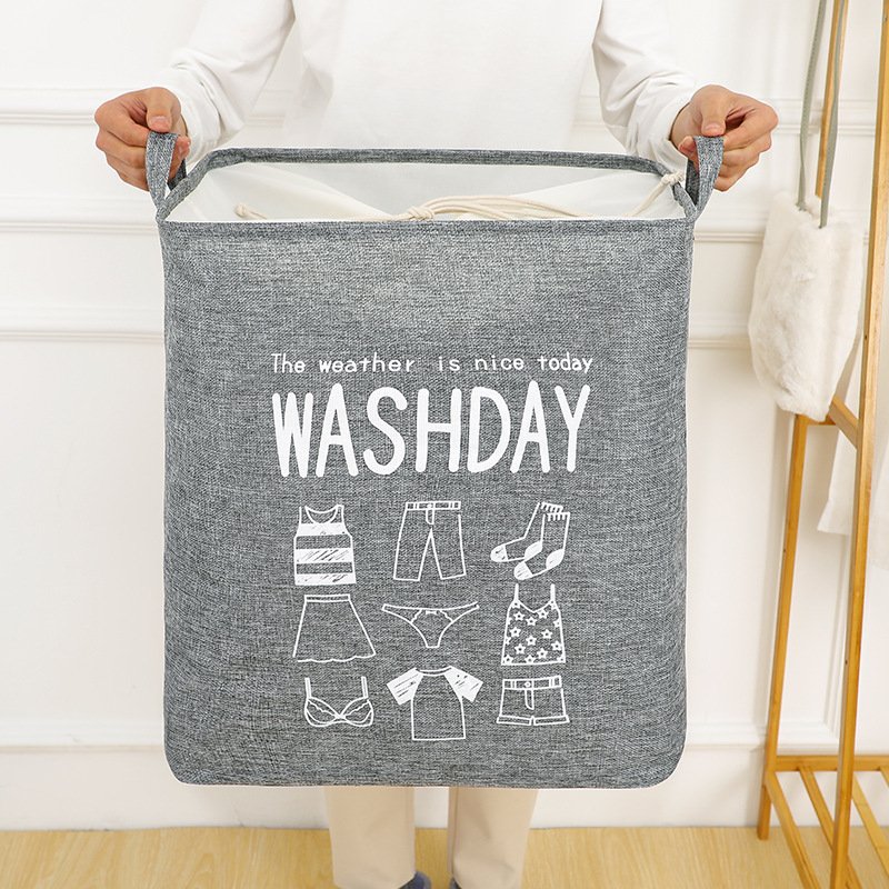 China Wholesale Home Storage