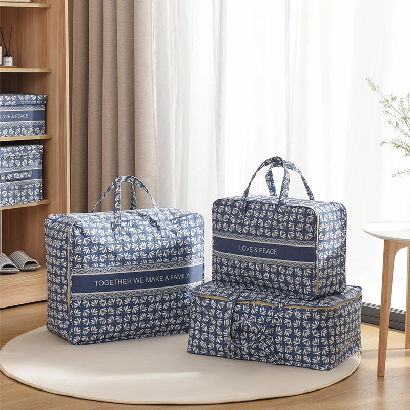 China Wholesale Home Storage