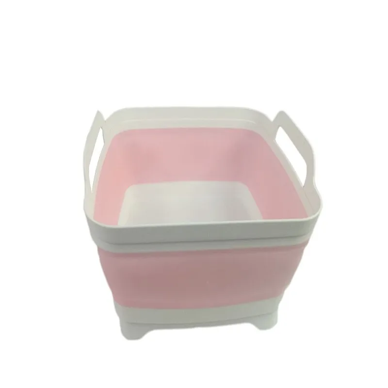 Multifunctional Portable Folding Kitchen Draining Basket 7 04c9b35e1ca4efc02e7879b5a7b2fc6c 22059798059 1430113251
