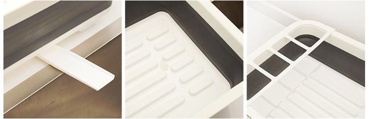 Manufacturer Direct Sales